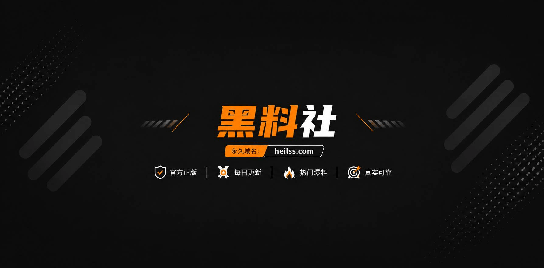 AI金智秀 2